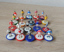 Lotto Lavoro Subbuteo