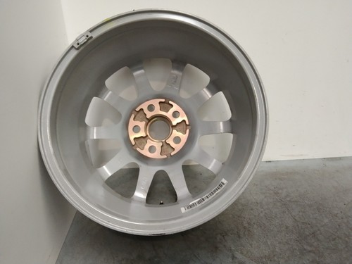 2r831007aa cerchio jaguar - 2r831007aa,