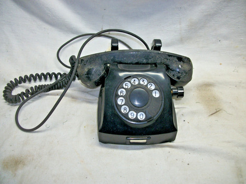 Telefono oslo con - telefono,