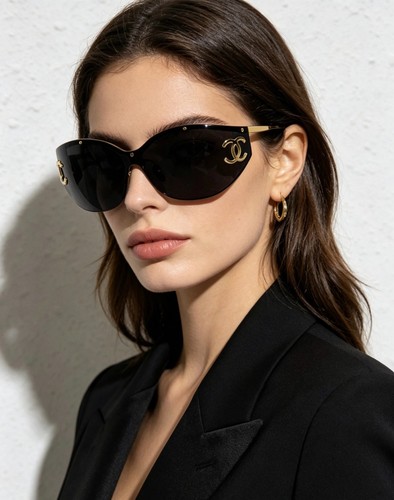 New chanel ch9582 - chanel,