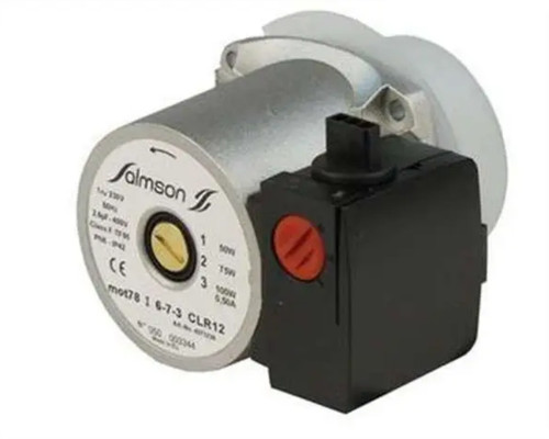 Kit pompa sime 5192602 now - kit,