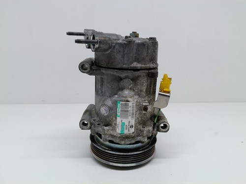 Compressore per mini - a/c,