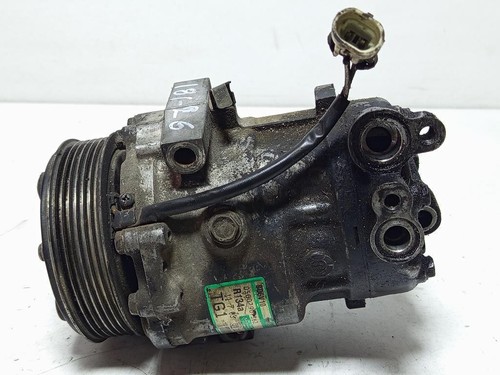 Compressore per opel - a/c, corsa