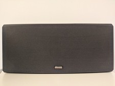 Cassa centrale Dynaudio