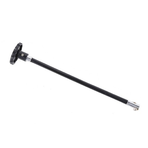 Focheggiatore accessorio - focheggiatore,