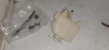 Serbatoio Compensazione per VW