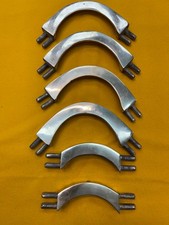 Piatti tascabili da tavolo