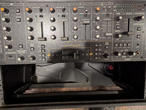 Denon x800 analog digital - denon, analog/digital