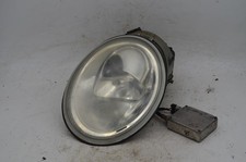 110232 Faro Anteriore SX  Volkswagen New Beetle Dal 1999 al 2010 Cod 083411104L