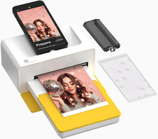 Dock plus stampante - dock,