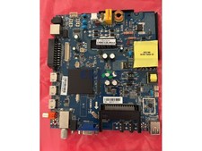 Cv338h t42 ctv 3226 - 3226, pcb
