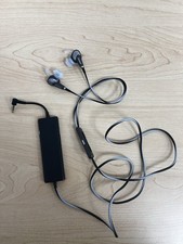 Bose QuietComfort 20 Cuffie