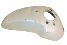 PARAFANGO ANTERIORE ORIGINALE