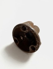 FIAT 500 N. Manicotto Mozzo