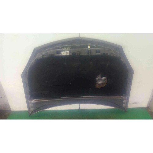 Cofano ant opel - ant., astra