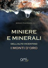 Miniere e minerali dell'alto