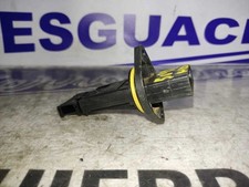 debimetro per MERCEDES CLASE E