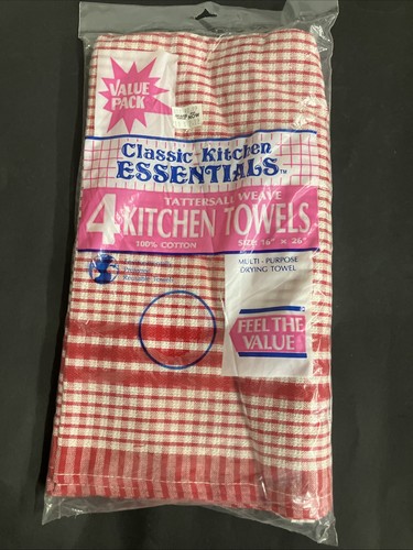 Sears asciugamani cucina - sears,