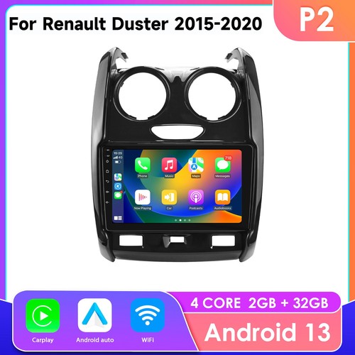 Autoradio android per - android, 15