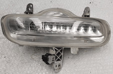 52174841 Fanalino ant. DX FIAT PANDA VAN (33) 1.3 MJT S&S 4x4 2 posti Ber