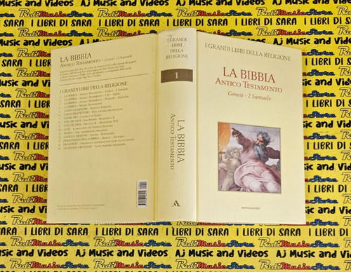 Book libro grandi della - book*libro,