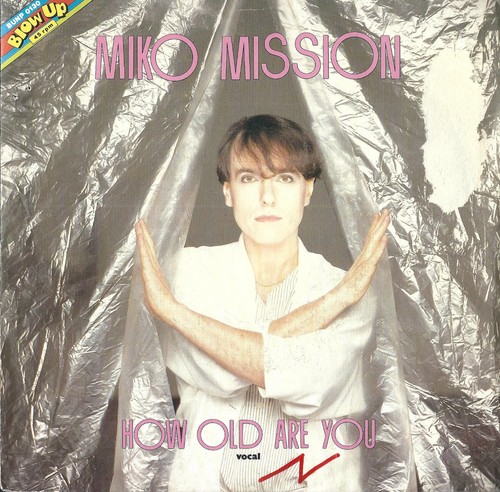 Disco giri - disco,