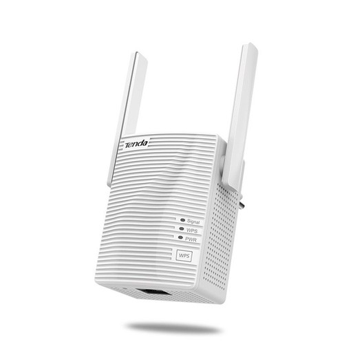 Tenda ripetitore wifi extender - tenda,