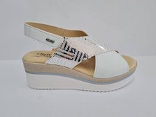 Cliawalk Sandali Donna in