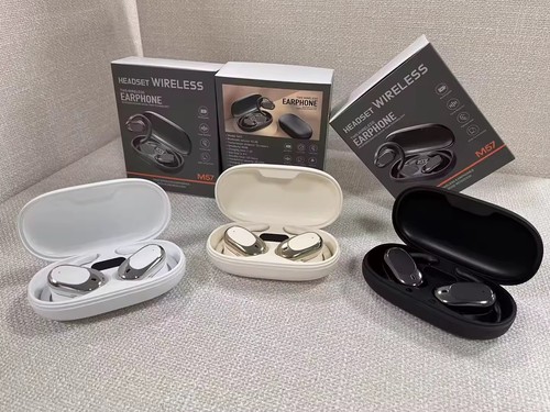 Auricolari bluetooth potenti - bluetooth,