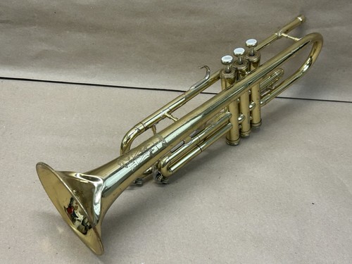 Tromba conn 16b anni per - tromba,