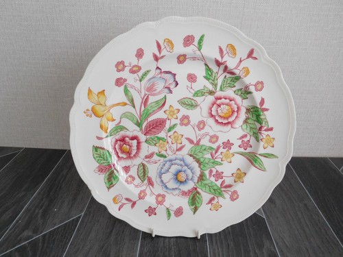 Johnson bros england piatto - bros,