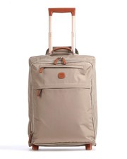 Bric's - X-Travel Trolley