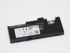 Samsung TV - Adattatore