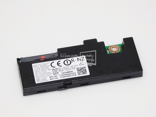 Samsung adattatore - tv,