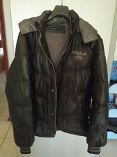 GIUBBINO INVERNALE PIUMINO