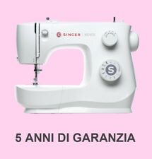 SINGER M2405 - MACCHINA DA