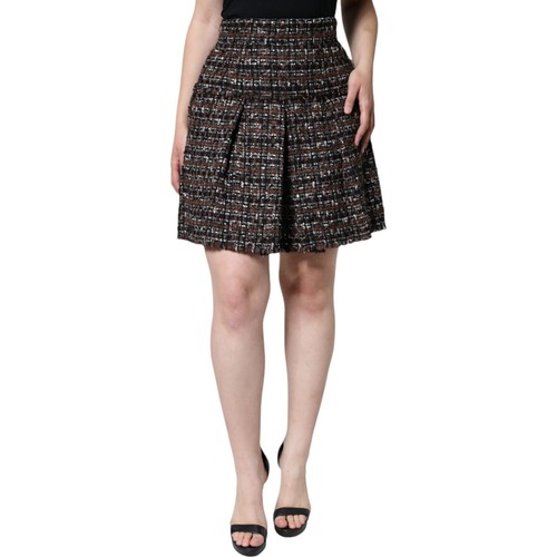 Dolce gabbana gonna - gabbana,