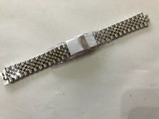 OROLOGIO PHILIP WATCH CINTURINO IN ACCIAIO MM.16  NUOVO.