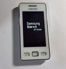 Samsung star - samsung,
