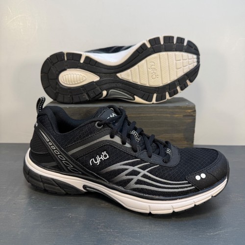 Scarpe sneakers sportive - scarpe,