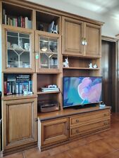 Mobili d'arredamento soggiorno e salotto TV