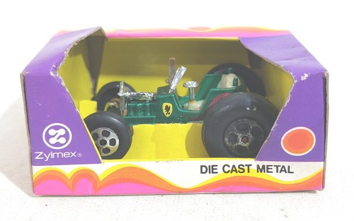 61888 zylmex crazy wheels - 61888,