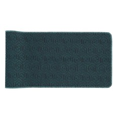 Tappeto cucina antiscivolo