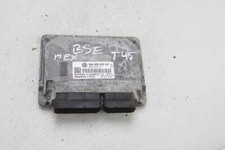 Volkswagen Golf V 1.6 Benzina