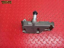 COPPA OLIO MOTORE PIAGGIO LIBERTY 125 2V ANNO 2010 SERIE 2010 2013
