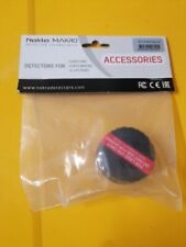 Nokta Pulse Dive Detector Tappo Ricambio Terra Land