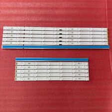 Striscia LED per SONY