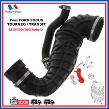 DURITE TUYAU DE BOITE A AIR pour FORD FOCUS 1998-2004 Connect 1.8 TDCI Di TDDI