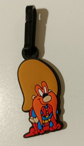 Super zippy looney tunes - super,