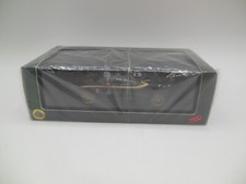 Spark Minimax S2200 2011 Lotus